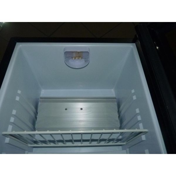 утюг 40L покрыл шкаф адвокатских сословий гостиницы 440 * 400 * 550mm миниый для дома