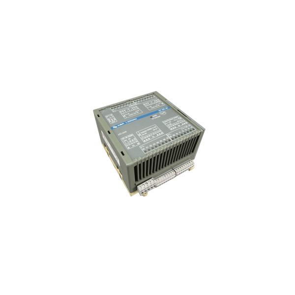 AX645 3BHB001914R1 Compact and Durable AC500 Series PLC with ARM Cortex A8 CPUs and IP20 Protection