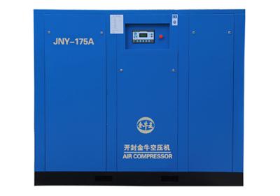 portable gas powered air compressor for Bearing manufacturing Wholesale Supplier.Purchase Suggestion. Technical Support.