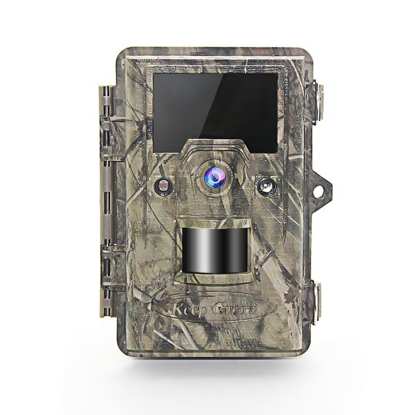 Monocular долгосрочных объемов винтовки ночного видения представления ультракрасный