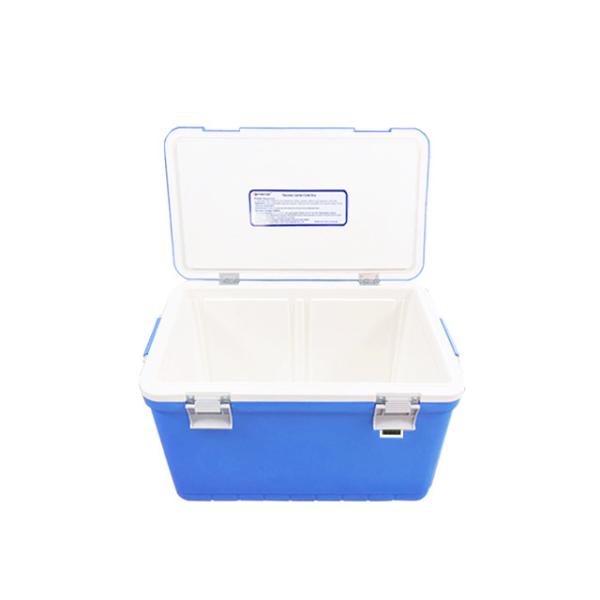 Phefon FS-35L PU保温氷冷蔵庫 72h 冷蔵庫