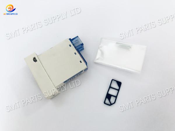 Válvula de solenoide KHY-M7153-00 de YAMAHA 21W YG12 YS12 YS24 YG12F KOGANEI JA10AA-21W