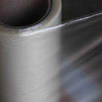 1840mm Wide PVA Material Water Soluble Mould Release Film For Countertops and Solid Surface