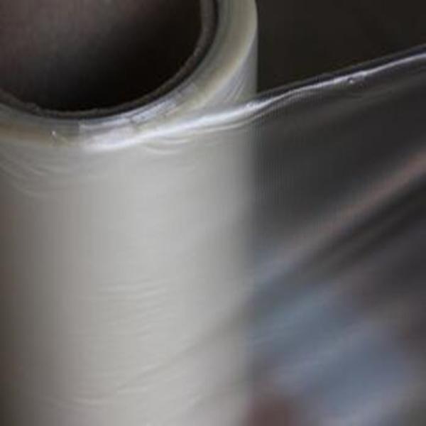 1840mm Wide PVA Material Water Soluble Mould Release Film For Countertops and Solid Surface