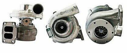 Perkins Truck GT3267 Turbo 452234-0006,2674A091,2674A099,2674A335