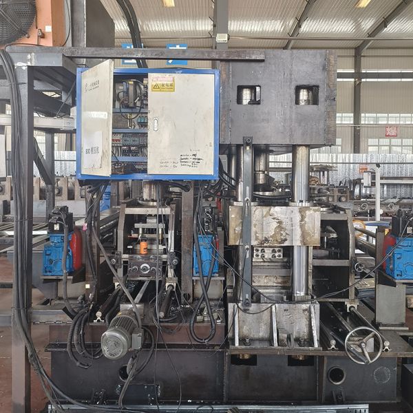 Cable Factory Machines For Network Cable/Charge /Data/Power/Electrical Cable Whole Production Line