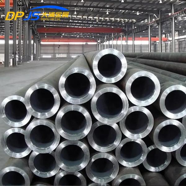 304 316 Stainless Steel Round Tube Suppliers Square Grooved 302B 304LN 1/2 1/4
