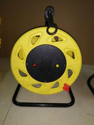 30-500m Underground Water Level Meter Factory Price