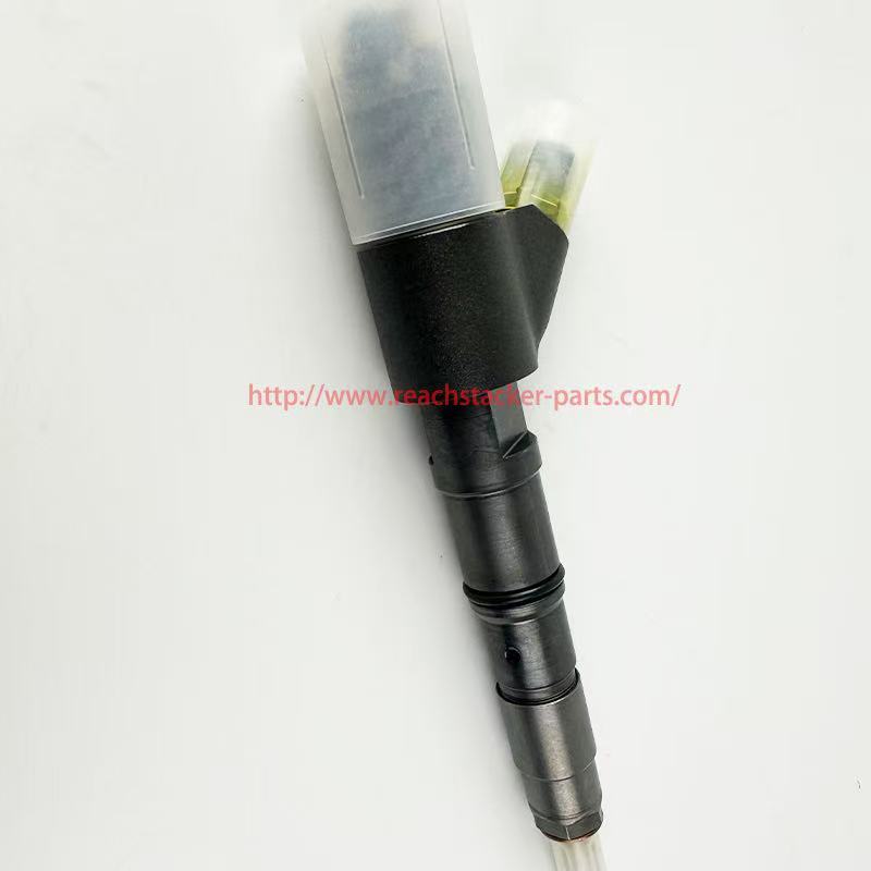 3803977 Fuel injector Penta Spare Parts