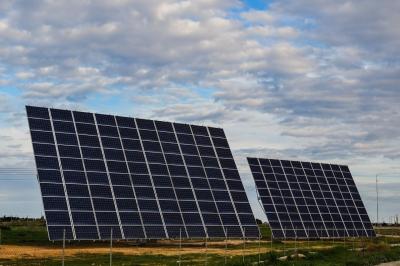 50w 120w 150 Watts 200w 250 Watt Monocrystalline Solar Panel Pv 12v 24v 48v Infinity