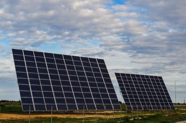 50w 120w 150 Watts 200w 250 Watt Monocrystalline Solar Panel Pv 12v 24v 48v Infinity
