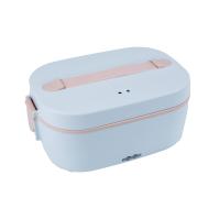 Plato de comedor de 3 compartimentos reutilizable Lavavajillas de microondas sin BPA Fibra de trigo segura PP