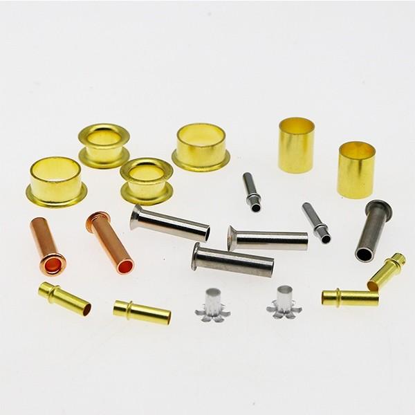 Custom fastener manufacturer ,Pallet rack safety clip customised，rivets customised, nuts customised，high strength screw