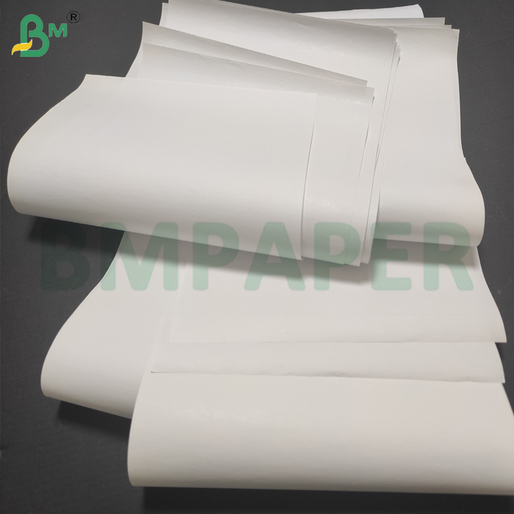 Cash Register And Thermal Receipt Paper Roll 48gsm 570mm 800mm Roll Кассовая машина и терморевизовый лист бумаги 48 грамм 570 мм 800 мм