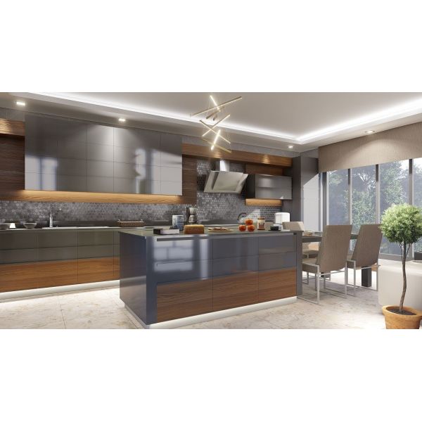 неофициальные советники президента фабрики foshan современные полные с ненужным ящиком и свет приведенный для неофициальных советников президента