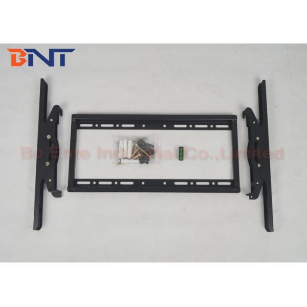 Держатель ТВ угла регулируемый моторизованный Retractable для комнаты прожития/спальни