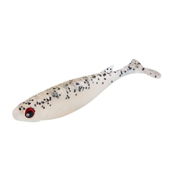 Grade Ultimate Companion Conquer Every Fishing Expedition Fishing Lures Bass