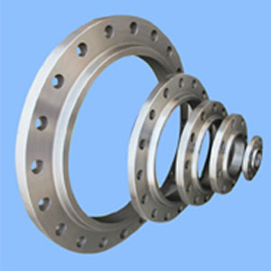 Forged steel flange JIS SOH FLANGE ,CARBON STEEL FLANGE ,FORGED FLANGE ,HIGH QUALITY FLANGE
