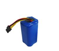 batería 26650 IEC62133 de 4000mAh 12.8V 3.2V 4S1P Lifepo4