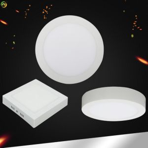 Стены предпосылки Анти--слепимости фары живущей комнаты свет СИД глубокой коммерчески