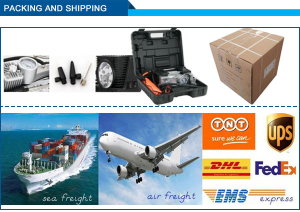 ODM насоса компрессора воздуха Inflator покрышки автомобиля 300 Psi приемлемый