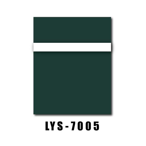 Indoor Outdoor Adhesive Backed Plastic Sheet 0.8mm 1.35mm 1.5mm