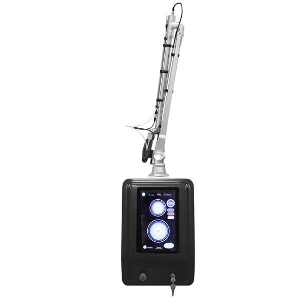 Multifunctional beauty machine carbon peeling and eyebrow tattoo removal picosecond laser tattoo removal machine price