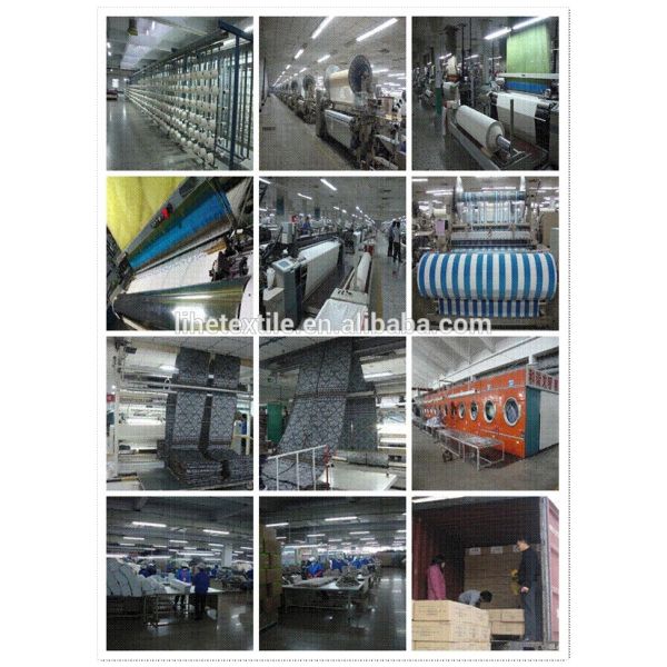 Adult Bath robe , bathshirt , 100% cotton , GSM 400, velour or loop