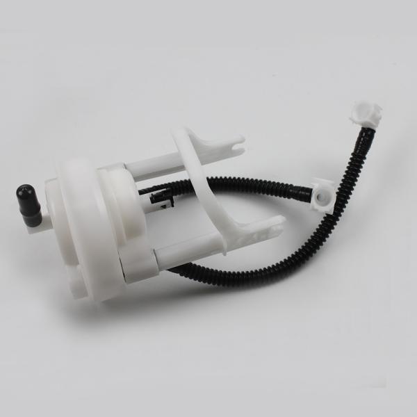 17048 - SFE - 010 Honda Air Filter Replacement Fuel Filter for HONDA Odyssey RB1 / 3