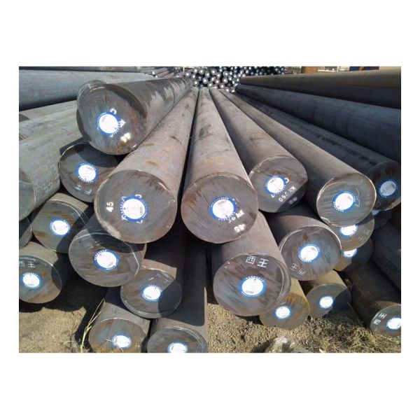 TMT Rebar de acero 16 mm Varillas de hierro para la construcción Técnica de laminado en frío Tolerancia ± 1%