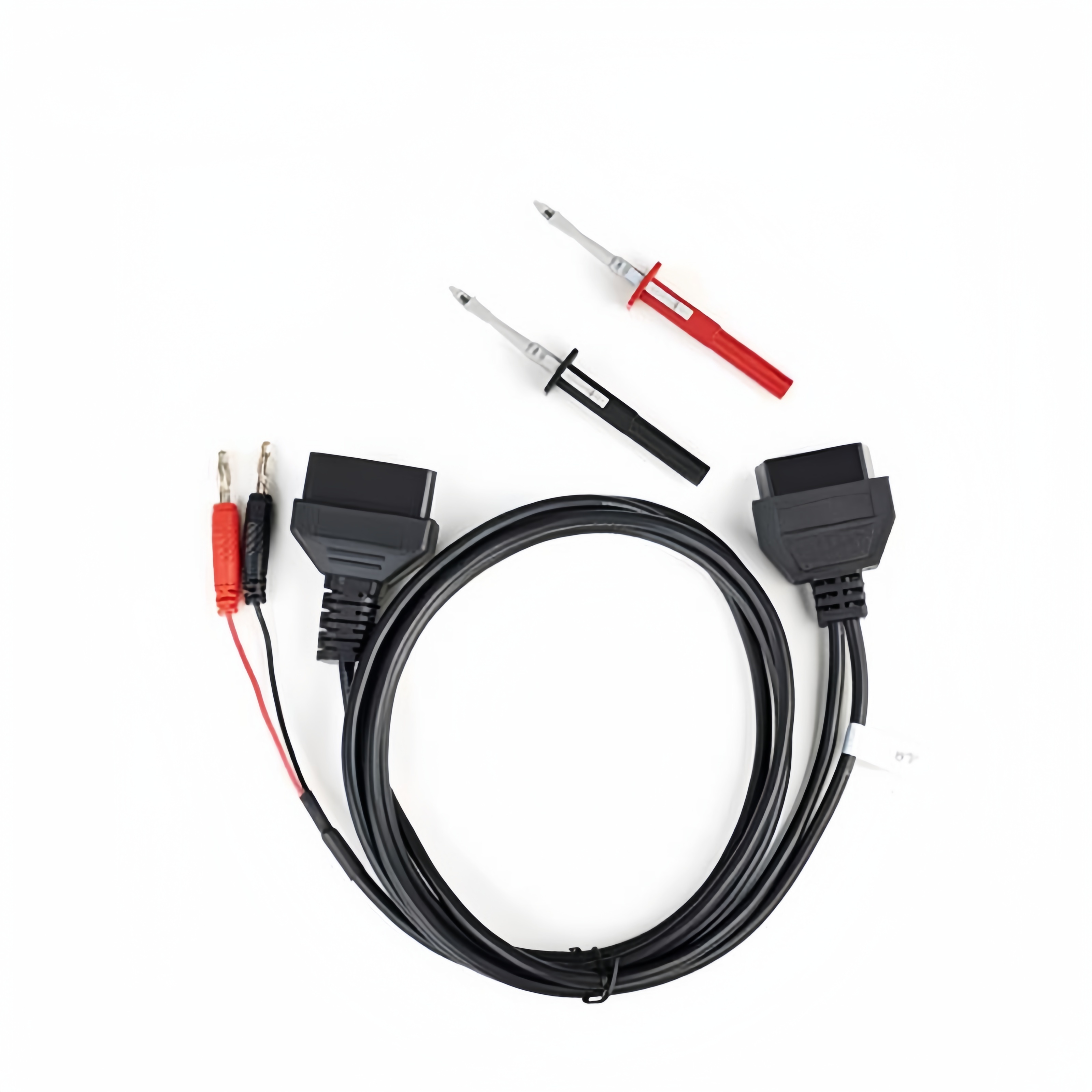 Lonsdor JLR Cable All Keys Lost for Jaguar and Land Rover