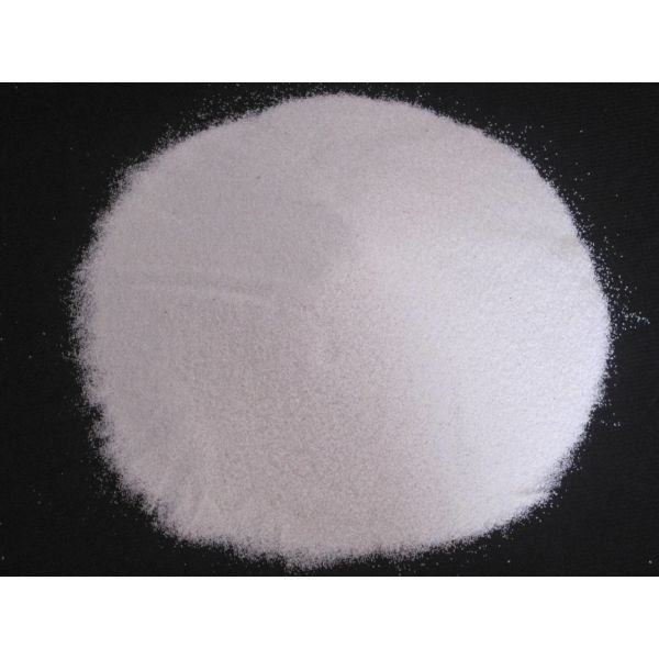 Developed Microencapsulated Phase Change Materials PCM Capsule