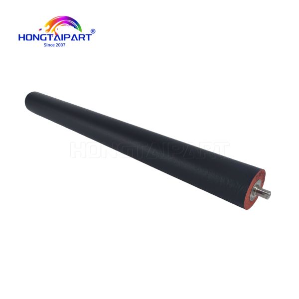 A1UD-R709-LowER LOWER SLEVE ROLLER для KONICA MINOLTA Bizhub 223 283 363 423 7828 227 287 367 266 306