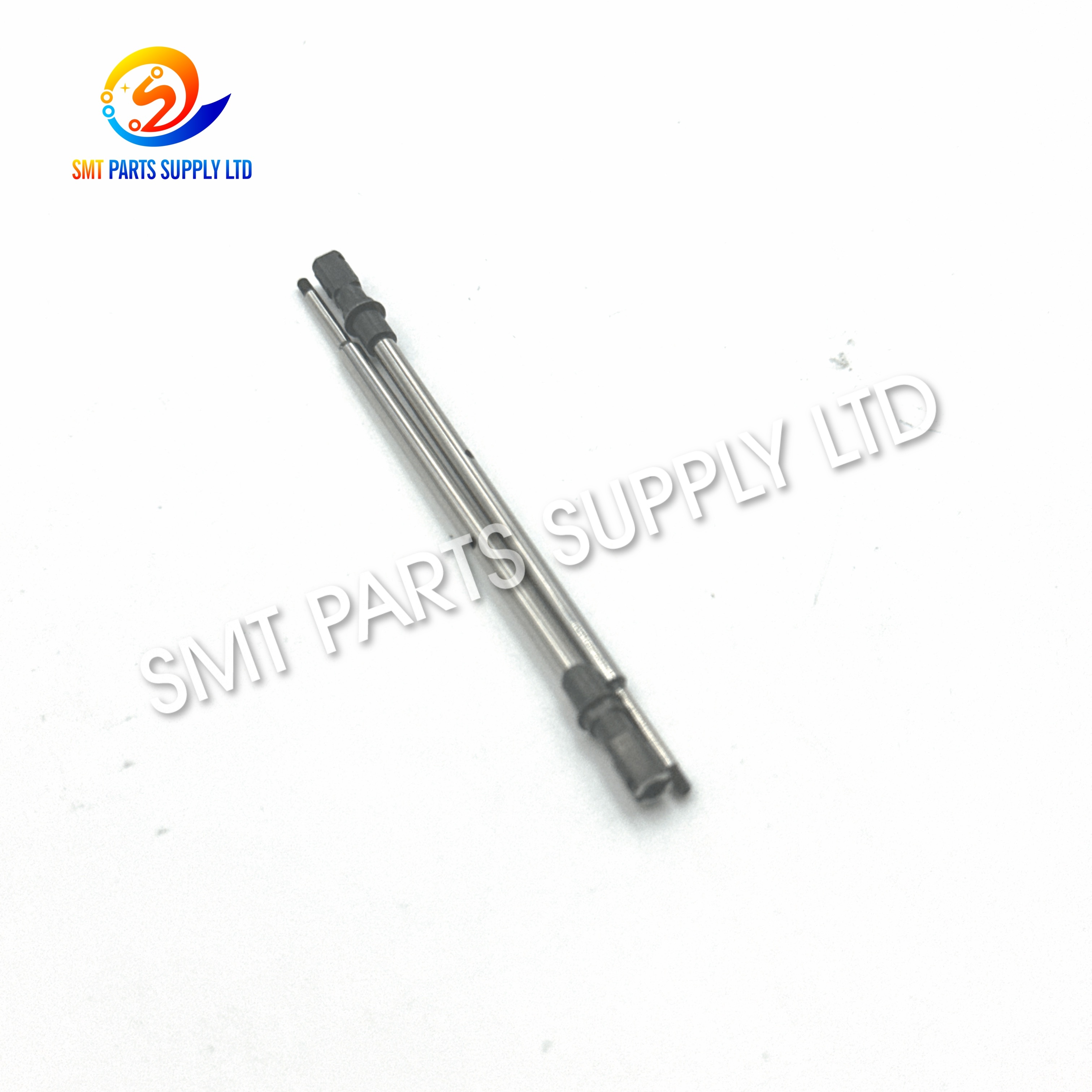FUJI 2AGTHA004600 2SGTHA000500 2AGTHA009100 Precision NXT H24 Nozzle Shaft