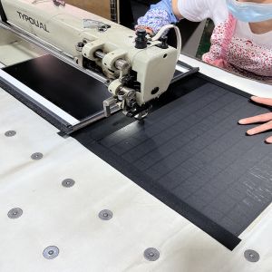 Shenzhen Xiangyuan New Energy Technology Co., Ltd.