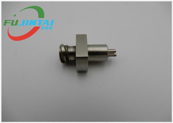 Original new JUKI 775 2077 NEEDLE LL E3416802000 for SMT Machine In Stock