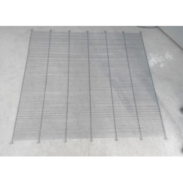 Wire Mesh Fan Guard Grill Round Stainless Steel Fan Cover