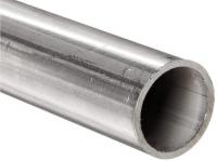 Parede sem emenda de aço inoxidável 0.4-14mm da espessura dos tubos de Astm 904l decorativos