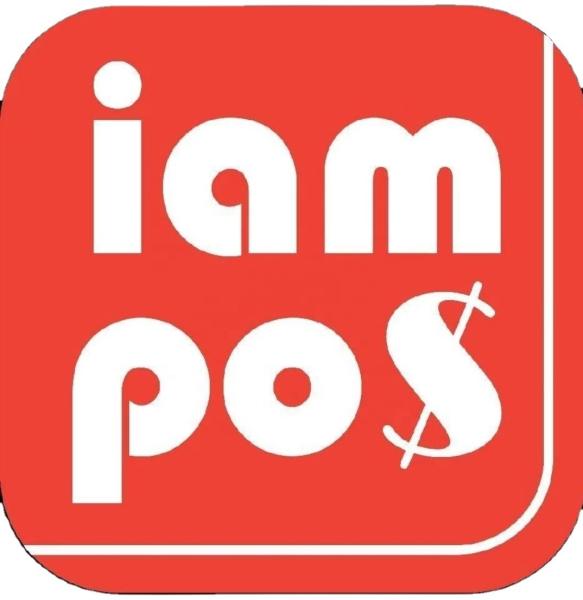 Multiple Users Supported Android POS System for Restaurants Retail Hospitals and Bars