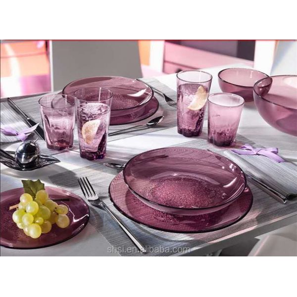 Versatile Coating Pigment Additive for Molten Glass CAS No. 65997-18-4 / 68187-49-5