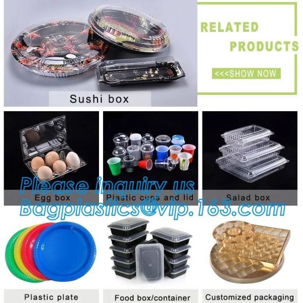 30oz motivitional time marker sport bottle/ fitness & workout tritan straw water bottle/travel mug,Food Grade BPA Free i