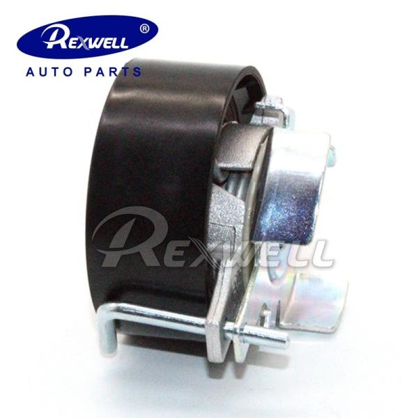 Peças para motores de automóveis Polia de tensão de correia para Ford Mada Volvo 1376164