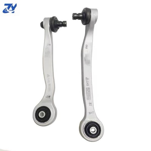 For Bentley Flight Branch Continental GT GT Model Original Equipment Manufacturer Front Control Arm 3W0407505 3W0407510