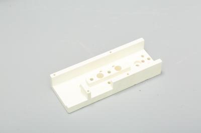 5mm-10mm Heat Insulating Material Panels For Long Service Life And Efficient Production
