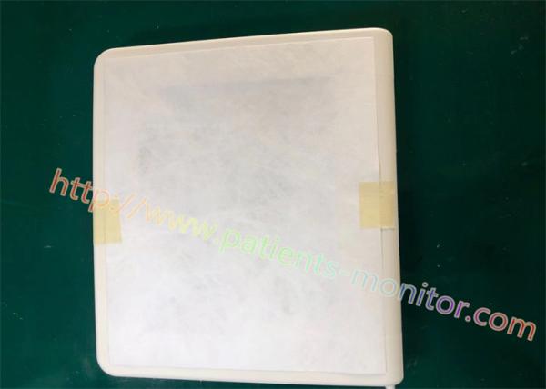 PHiliph AVALON FM20 Fetal Maternal Monitor Display Assembly Repair