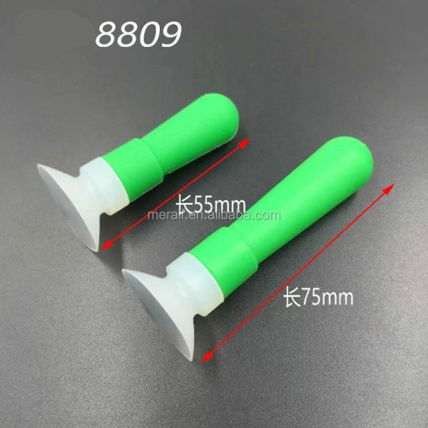 Анти- статический паяя обломок инструмента мини SMT IC станции комплектует вверх подборщика вакуума ручки всасывания вакуумного насоса ручки BGA