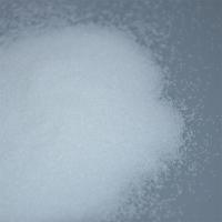 0.50MM Perles de blast plastique OEM ODM Débrouillement pièces moulées sous pression usinées