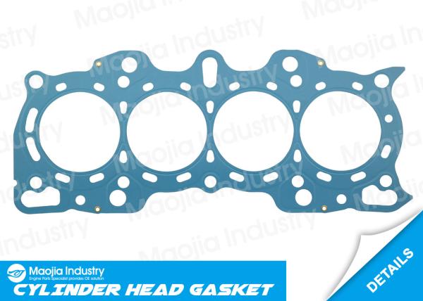1990 - 2001 Acura Integra Head Gasket , LS RS GS 1.8 DOHC B18A1 B18B1 Head Gasket