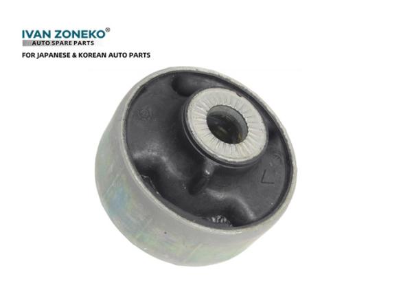 OEM 5Q0407183L Auto Parts Suspension Control Arm Rubber Bushing For Audi