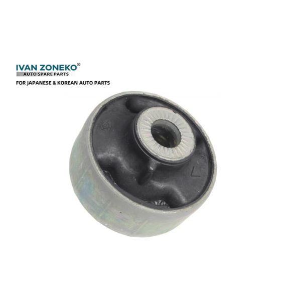 OEM 5Q0407183L Auto Parts Suspension Control Arm Rubber Bushing For Audi